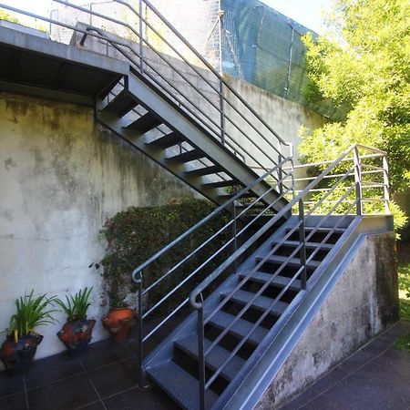 Apartamento Javali - Casas Barca Do Rio By Geres Casas Exterior foto