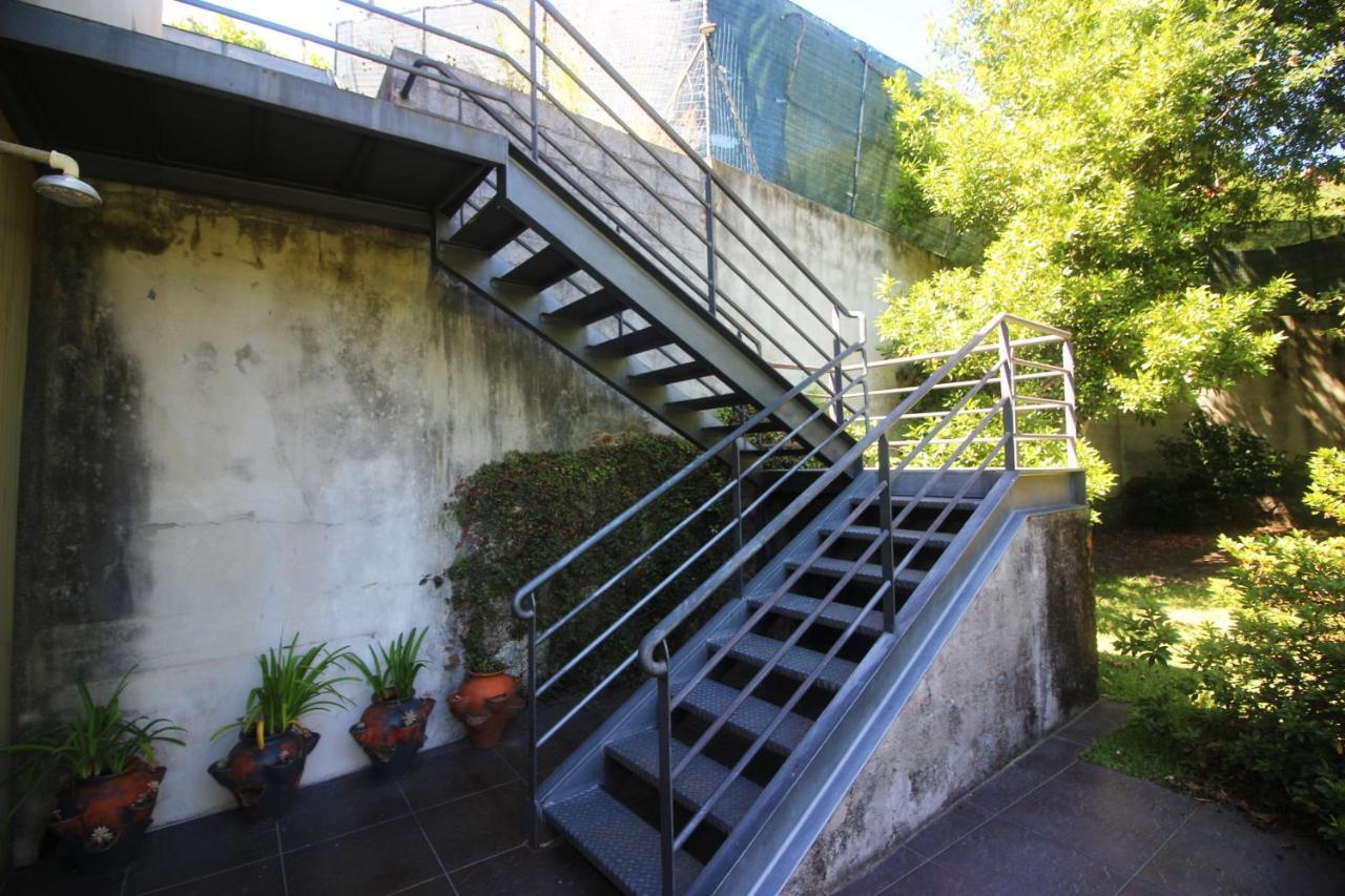 Apartamento Javali - Casas Barca Do Rio By Geres Casas Exterior foto